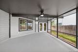 10619 Triggers - Photo 46