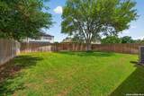 10619 Triggers - Photo 47