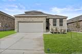 4999 Mission Tejas Road - Photo 1