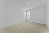 4999 Mission Tejas Road - Photo 10