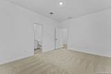 4999 Mission Tejas Road - Photo 11