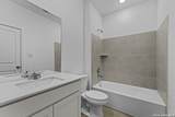 4999 Mission Tejas Road - Photo 12