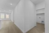 4999 Mission Tejas Road - Photo 13