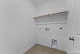 4999 Mission Tejas Road - Photo 14