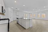 4999 Mission Tejas Road - Photo 15