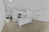4999 Mission Tejas Road - Photo 16