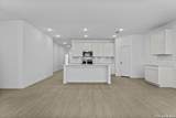 4999 Mission Tejas Road - Photo 17