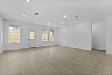 4999 Mission Tejas Road - Photo 18