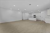4999 Mission Tejas Road - Photo 19