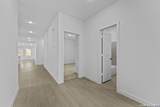 4999 Mission Tejas Road - Photo 2