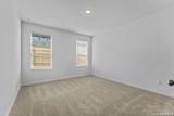 4999 Mission Tejas Road - Photo 20