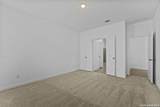 4999 Mission Tejas Road - Photo 21