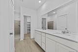 4999 Mission Tejas Road - Photo 22