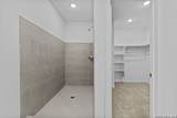 4999 Mission Tejas Road - Photo 23