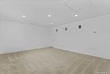 4999 Mission Tejas Road - Photo 24