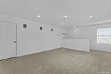 4999 Mission Tejas Road - Photo 25