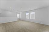 4999 Mission Tejas Road - Photo 26