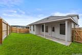 4999 Mission Tejas Road - Photo 27