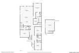 4999 Mission Tejas Road - Photo 28
