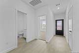 4999 Mission Tejas Road - Photo 3