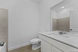 4999 Mission Tejas Road - Photo 4