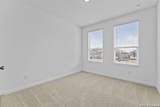 4999 Mission Tejas Road - Photo 5