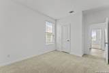 4999 Mission Tejas Road - Photo 8
