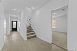 4999 Mission Tejas Road - Photo 9