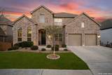 25452 River Ledge - Photo 1