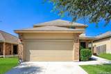 7026 Heathers Way - Photo 1