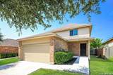 7026 Heathers Way - Photo 2