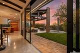115 Seale Hill - Photo 37