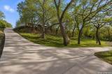 115 Seale Hill - Photo 41