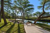 115 Seale Hill - Photo 43
