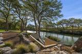 115 Seale Hill - Photo 44