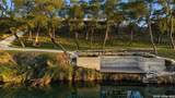 115 Seale Hill - Photo 45