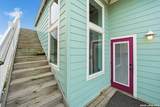 2525 11th St - Photo 10