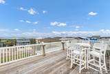 2525 11th St - Photo 11