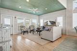 2525 11th St - Photo 12