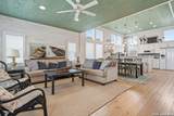 2525 11th St - Photo 13