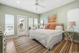 2525 11th St - Photo 14