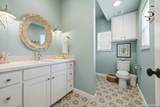 2525 11th St - Photo 15