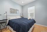 2525 11th St - Photo 17