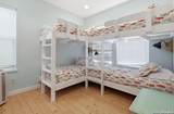 2525 11th St - Photo 18