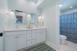 2525 11th St - Photo 19