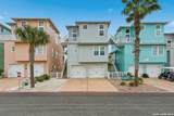 2525 11th St - Photo 2
