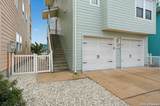 2525 11th St - Photo 3
