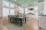 2525 11th St - Photo 4