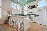 2525 11th St - Photo 5