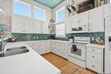 2525 11th St - Photo 6